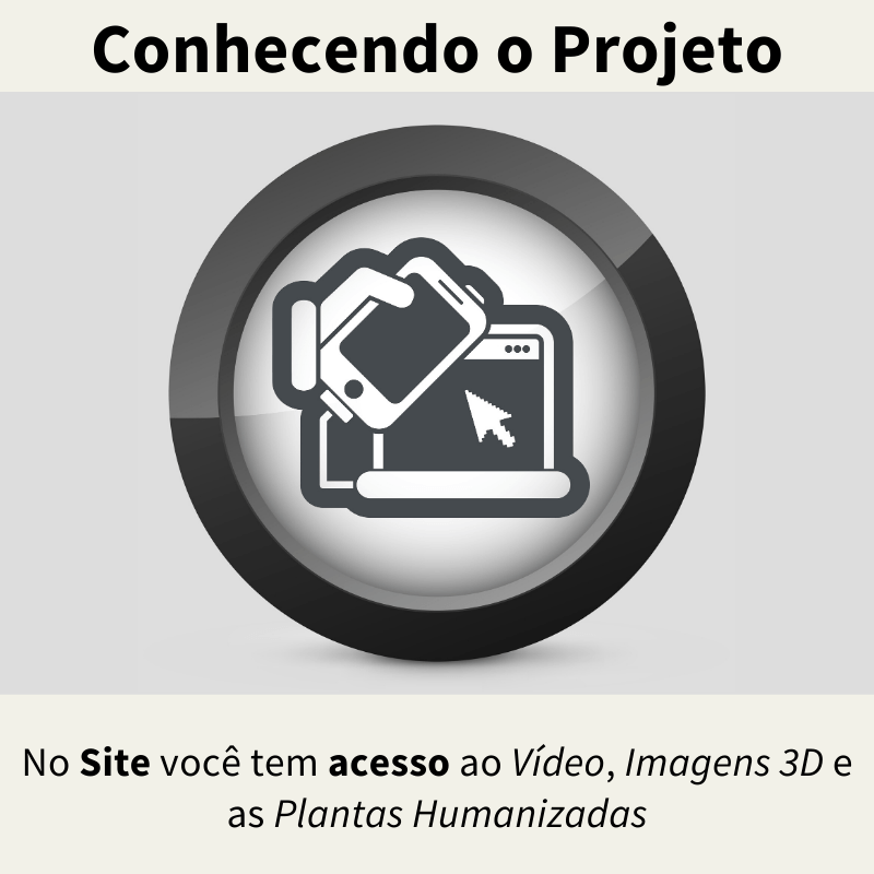 Conhecendo o Projeto