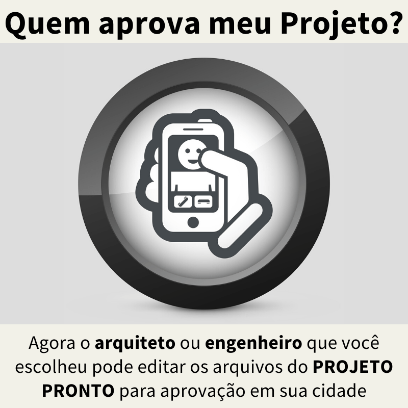 Quem aprova